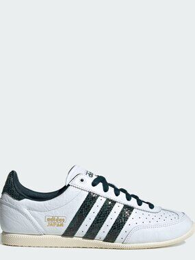Adidas Originals Japan Shoes